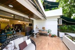 The Arcadia (D11), Condominium #471705271